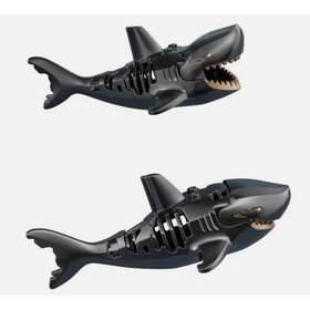 7-10 Day Ship, LEGO Pirates of the Caribbean 71042 Silent Mary