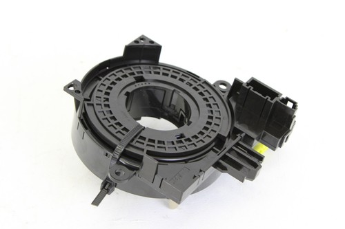 2020 - 2025 NISSAN SENTRA STEERING WHEEL CLOCK SPRING 25554-6LB0A OEM # 15774 - Picture 7 of 9