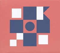 Travelling Band - Sails - Cd - G1398Z