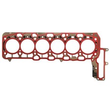 Zylinderkopfdichtung ELRING BMW 3 4 5 6 7 8 X3 X4 875.300