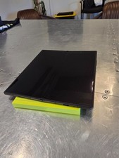 Samsung Galaxy Z Fold 7 - 512 GB - Jetblack Unlocked