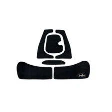 Sea-Doo Challenger-Speedster Jet Boat Traction Mat 130BT803Ext BlackTip 19Colors