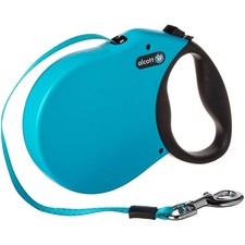Alcott Alcott  Expedition Retractable Dog Leash Large 24 Ft Length