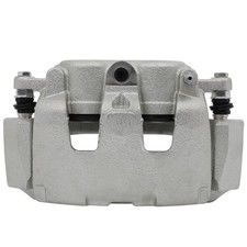 18B5054 Front Left/Right Disc Brake Caliper Assembly