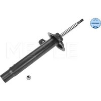 Meyle 326 623 0000 StoßDäMpfer FüR Bmw 3 E46