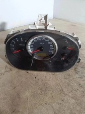 Compteur Mazda MPV