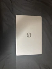 HP 15.6" Laptop (i5-1135G7, 32GB RAM, Touchscreen, 512 GB SSD)