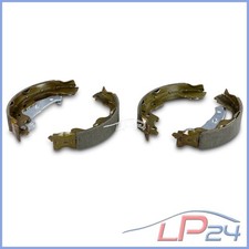 Kits de frein Suzuki SPLASH