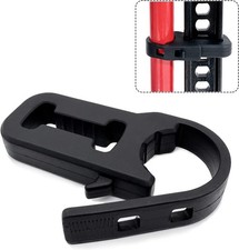 Jack Handle Keeper Compatible with Hi-Lift Jack Other Jacks