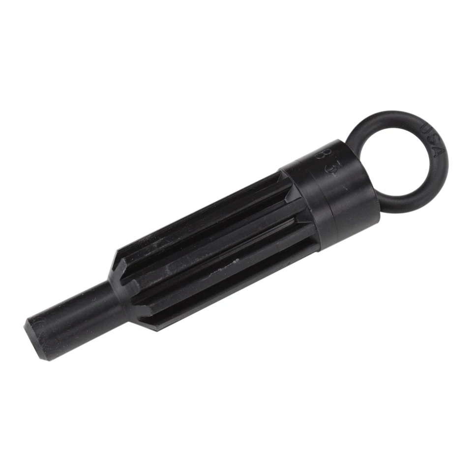 Valeo Clutch Conversion Kit 52401220 For BMW 325Ci 325i 328i 330i Z3 '99-'03 L6 - Image 3 of 4