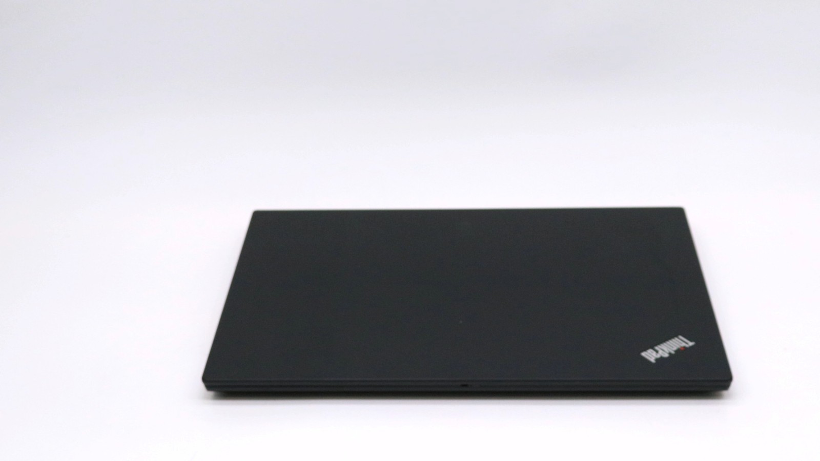 Lenovo ThinkPad T14 Gen 2a, 14-Inch Laptop, with AMD RYZEN 5 PRO 5650U WITH RADEON GRAPHICS, 512GB NVMe, Windows 10 Pro