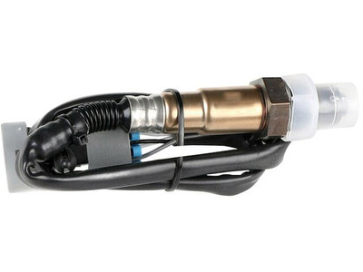 For 2006-2012 Chevrolet Colorado Oxygen Sensor Upstream DriveBolt 26617SDXR 2011