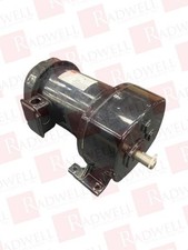 GRAINGER 6Z401 / 6Z401 (USED)