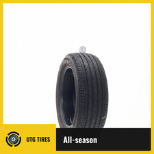 Used 20555r16 Firestone Ft140 91h - 632