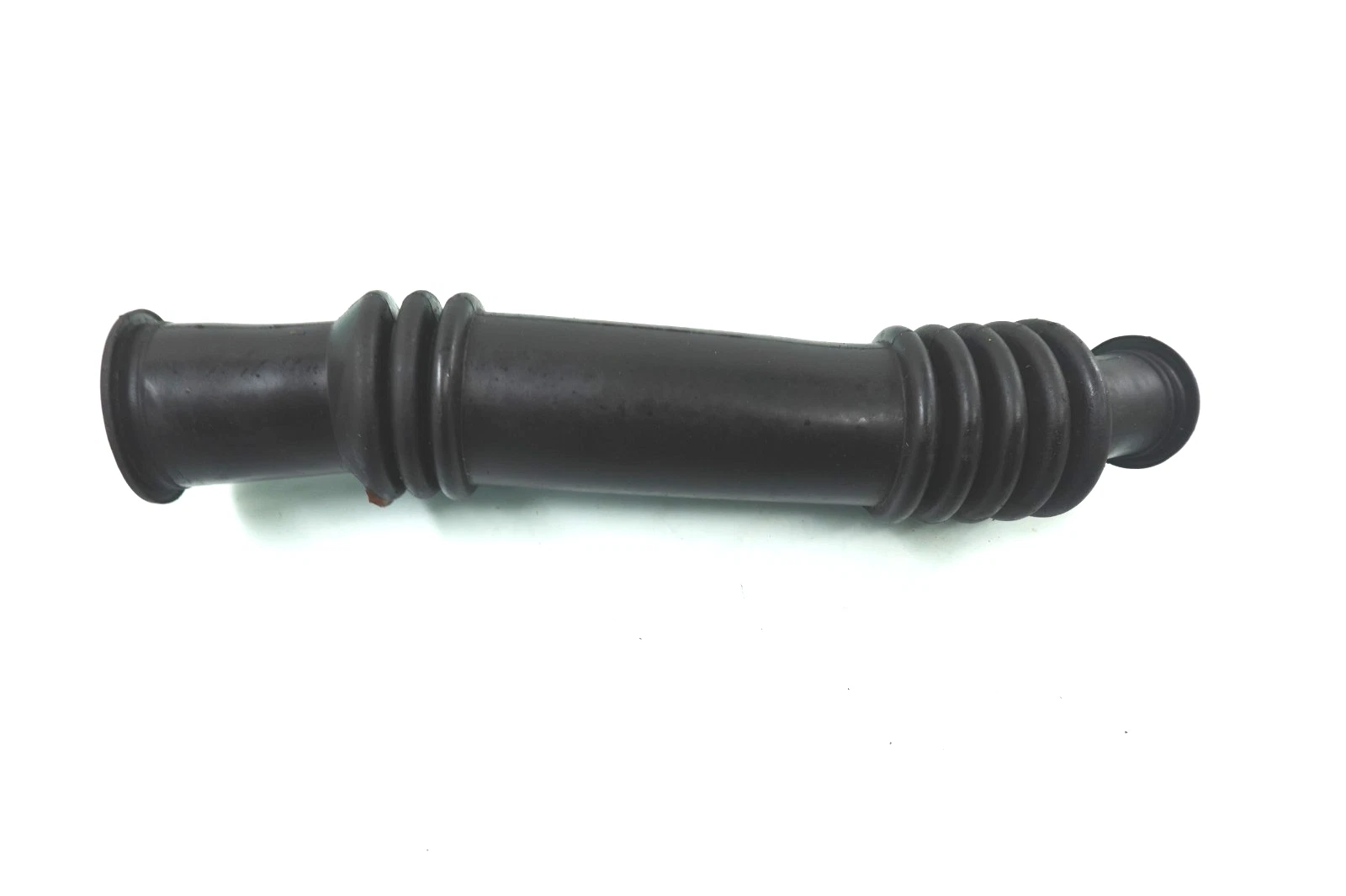 2003-2011 Sea-Doo GTI SE 155 OEM Seal Tube Off Power Steering 277001123