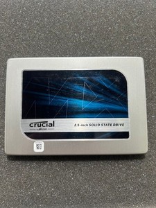 Crucial Mx500 4TB | eBay