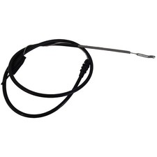New Repl Traction Drive Cable Fits Toro Self Propelled 22" Recycler 105-1844