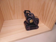 Anki Vector Robot  Home Model  - Untested - "AS IS"