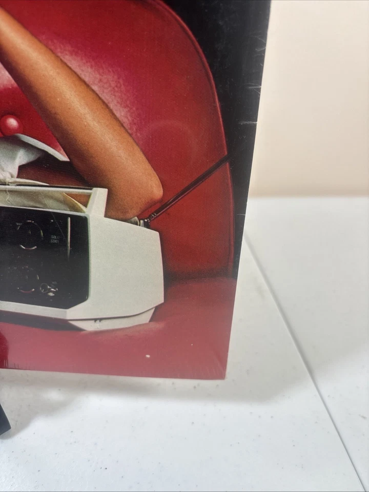 Ray Conniff TV Themes - Happy Days SWAT MASH Vinyl Record Album - Image 4 of 4