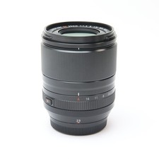 Fujifilm Fujinon XF 23mm F/1.4 R LM WR Fuji X mount -Near Mint- 186