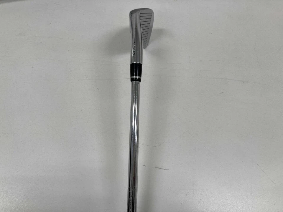 Nike Pro Combo Forged Iron Set #3-9,Pw(8Clubs) /Flex R Regular N.S.PRO 950GH - Image 4 of 4