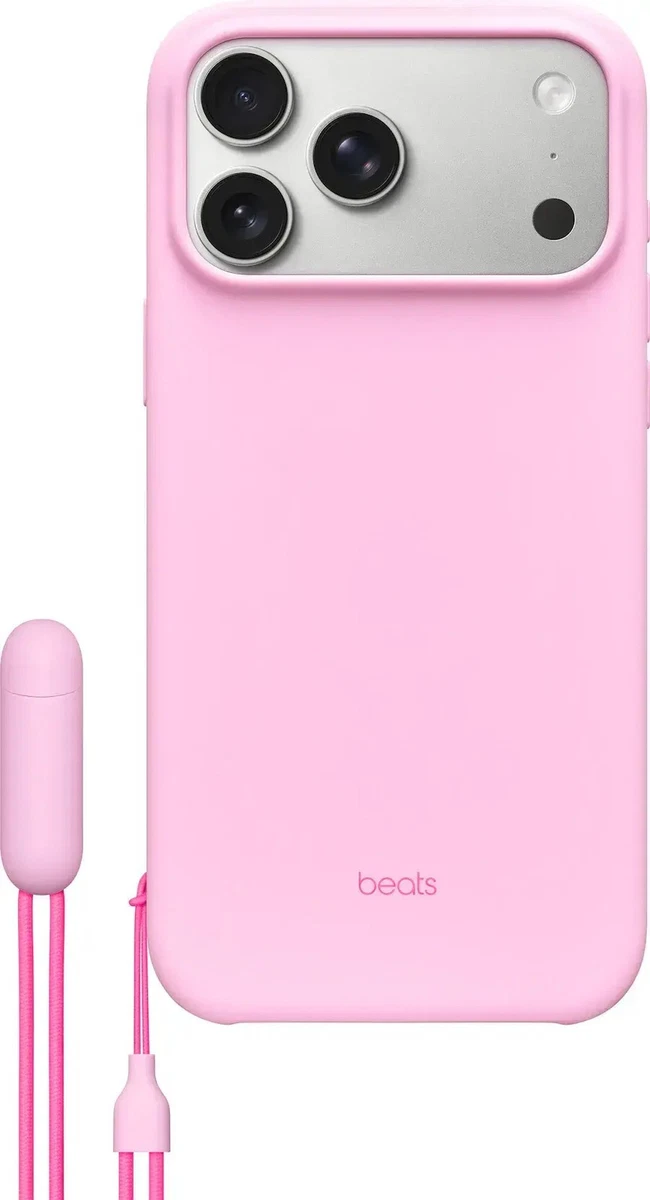 Beats by Dr. Dre Cell Phone Cases, Covers & Skins for Apple for sale | eBay Beats by Dr. Dre Cell Phone Cases, Covers & Skins for Apple for sale | eBay