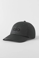 Alo Off-Duty Caps