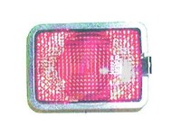 Nebelschlusslicht Rot FüR Vw T4 1990-2003