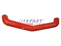 Fast Ladeluftschlauch FT61551 FüR Iveco Daily 3 Bus CNG A2FC13AA A6FBU4AB Power