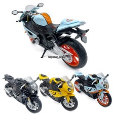 1:12 BMW S1000RR Motorrad