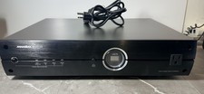 Panamax M5300-EX Power Conditioner Surge Protector w/ Power Cable
