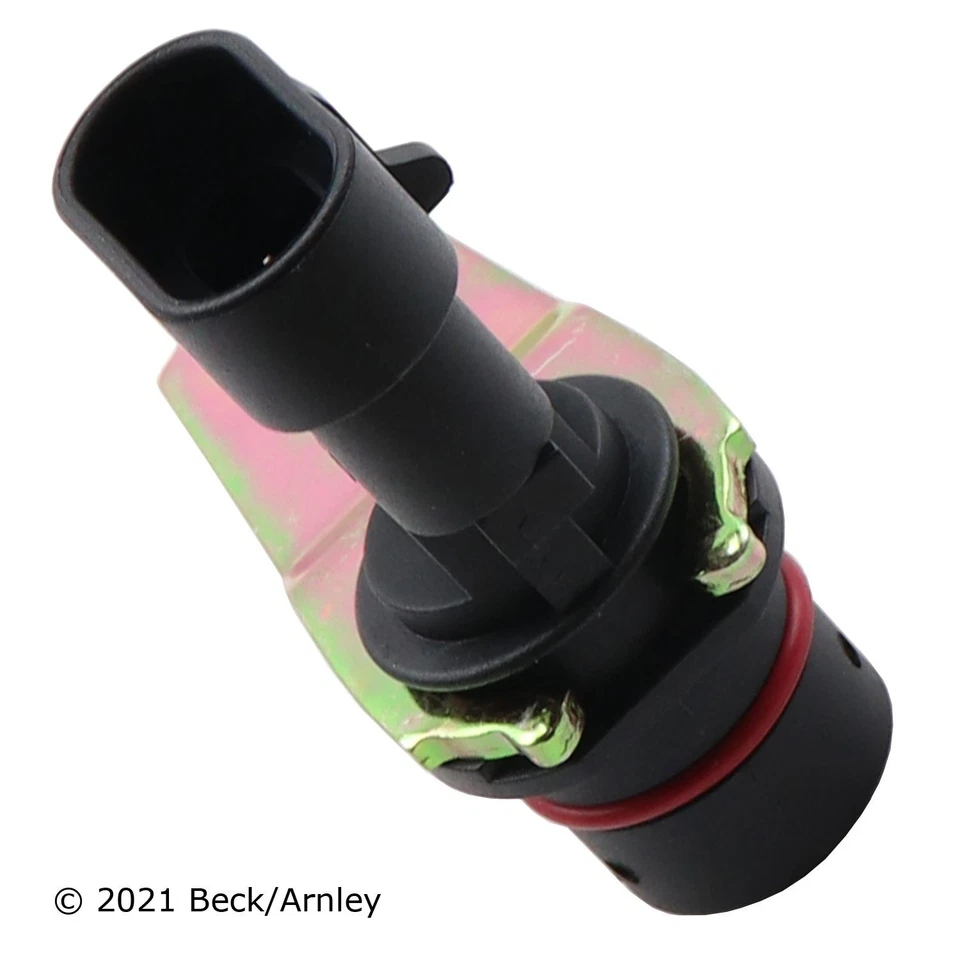 Sensor de posición de manivela Beck Arnley 180-0590 Foto 4 de 4