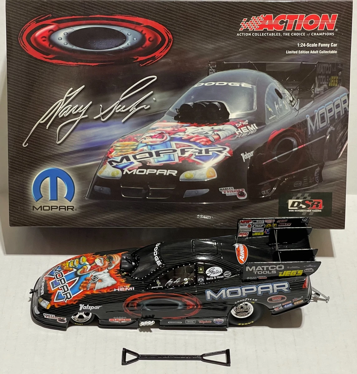 oakley nhra products for sale | eBay