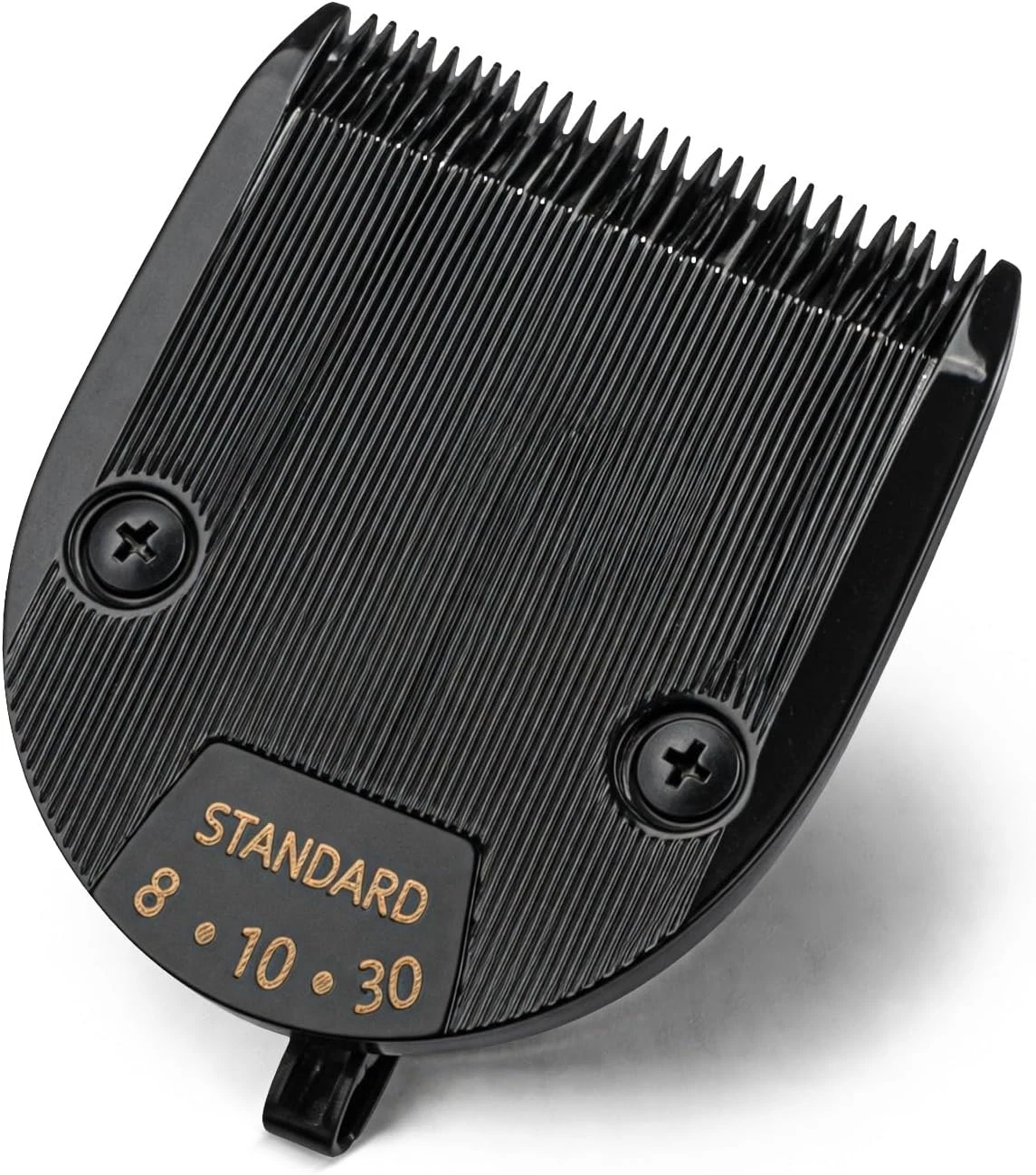 Professional Dog Clipper Blade Flash 5 Pet Hair Clipper - Detachable Stainless S