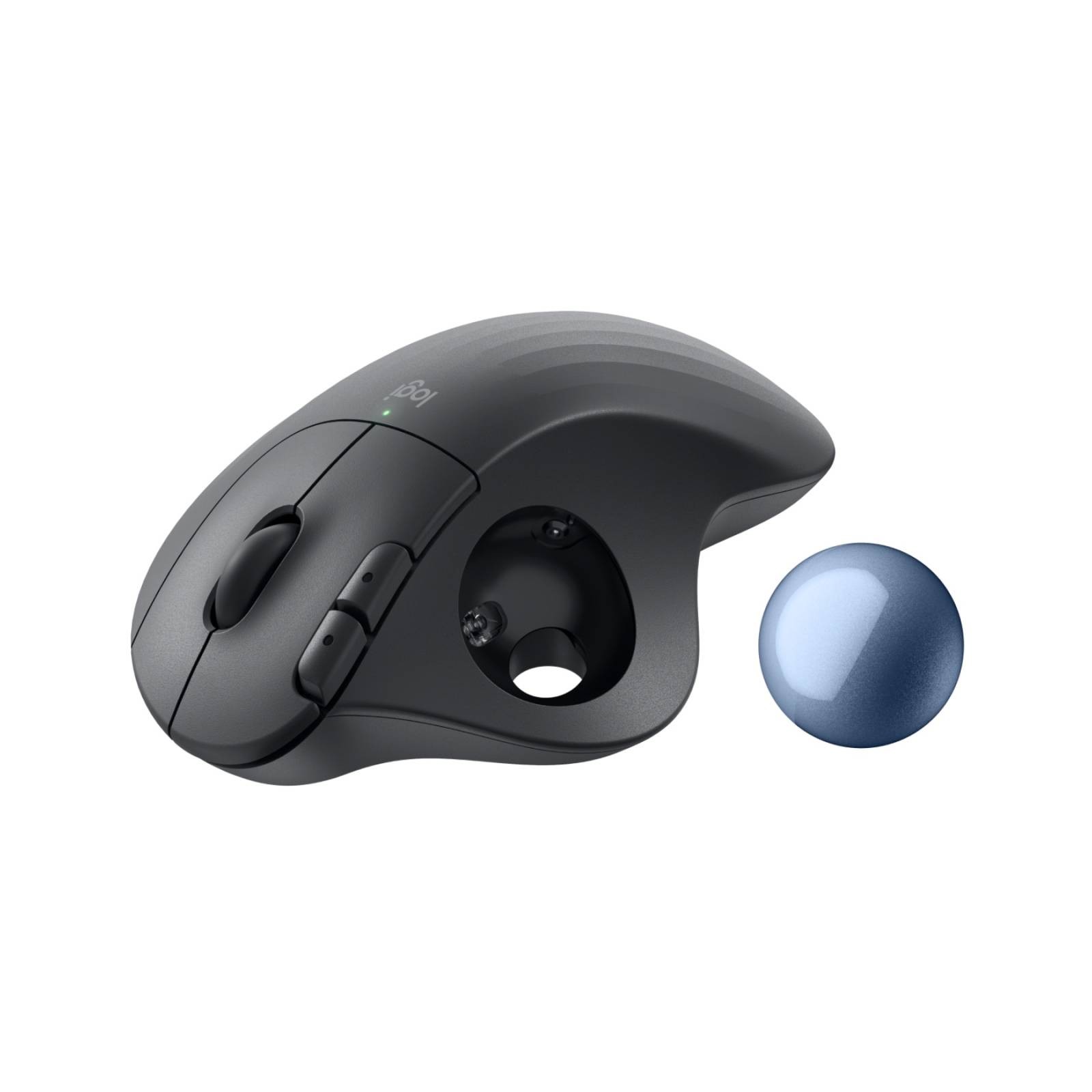 Logitech ERGO M575 for Business - Image 8