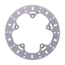 Bremsscheibe hinten EBC MD671 für BMW F 800 ...