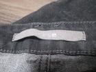 Joe's Jean's The Honey Straight Leg Women's Size W 30 — photo 3