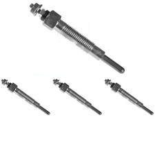 Bougies de préchauffage Ford MAVERICK