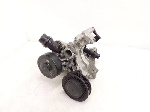 BMW 3 Touring G21 Wasserpumpe 8650987 2.00 2020 33256393