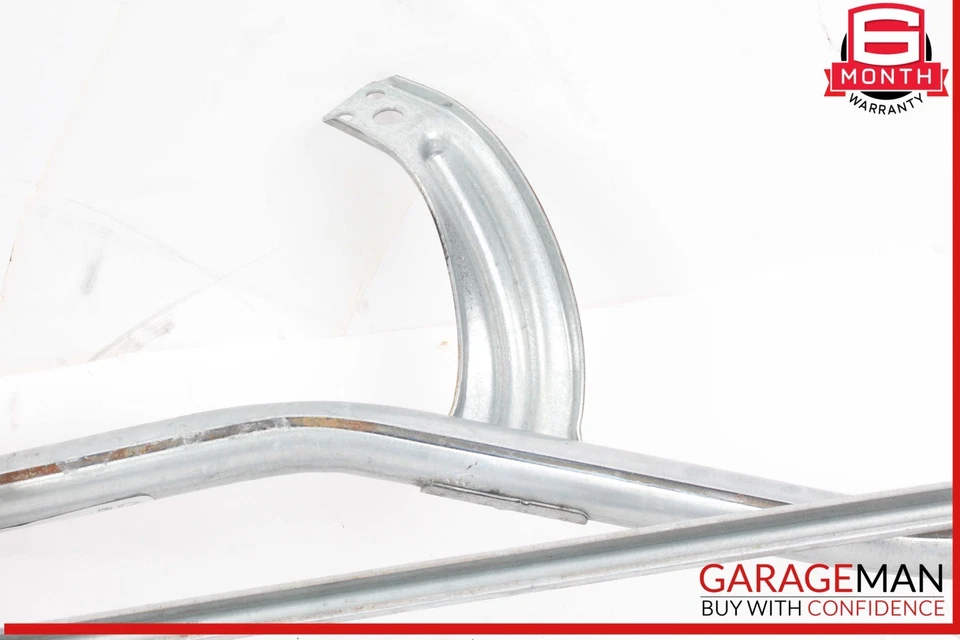 15-20 Mercedes W205 C300 limpiaparabrisas delantero motor acoplamiento 2058200740 OEM Foto 3 de 4