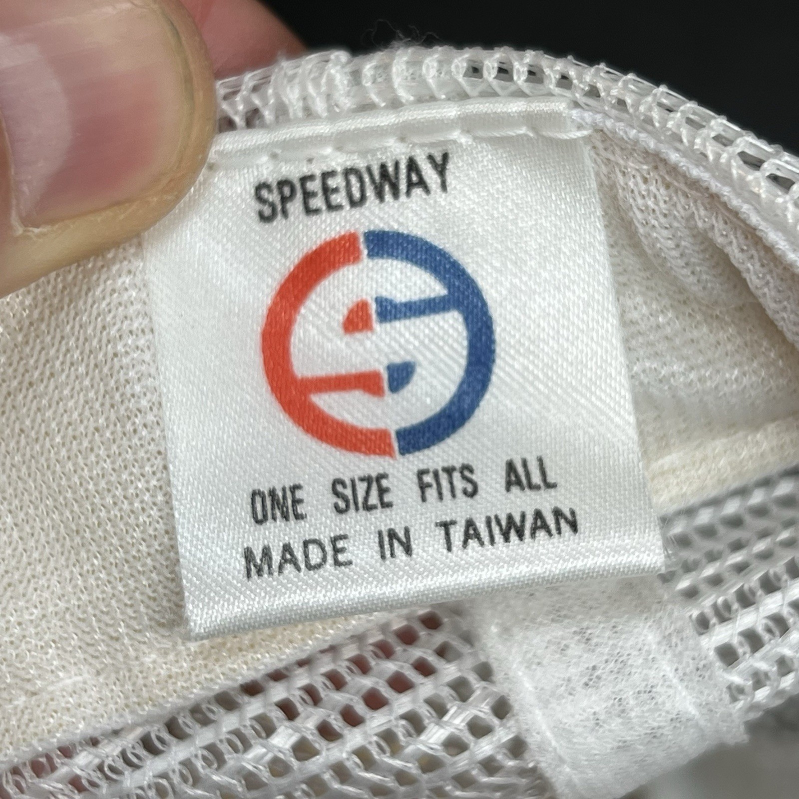 Strategic Air Command Digital Network SACDIN, Vin… - image 9