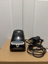 Dymo LabelWriter 450 Thermal Label Printer 1750110 