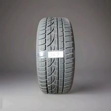 235/50 R18 101V M+S Hankook (Tread 6mm) (369) Pressure Tested
