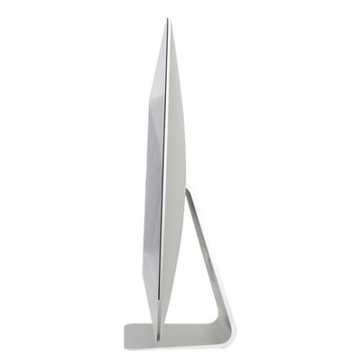 Apple iMac A1419 27