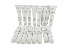 16 x OLAPLEX No. 3 Hair Perfector Repair And Strengthens Travel 0.68oz/20ml ea