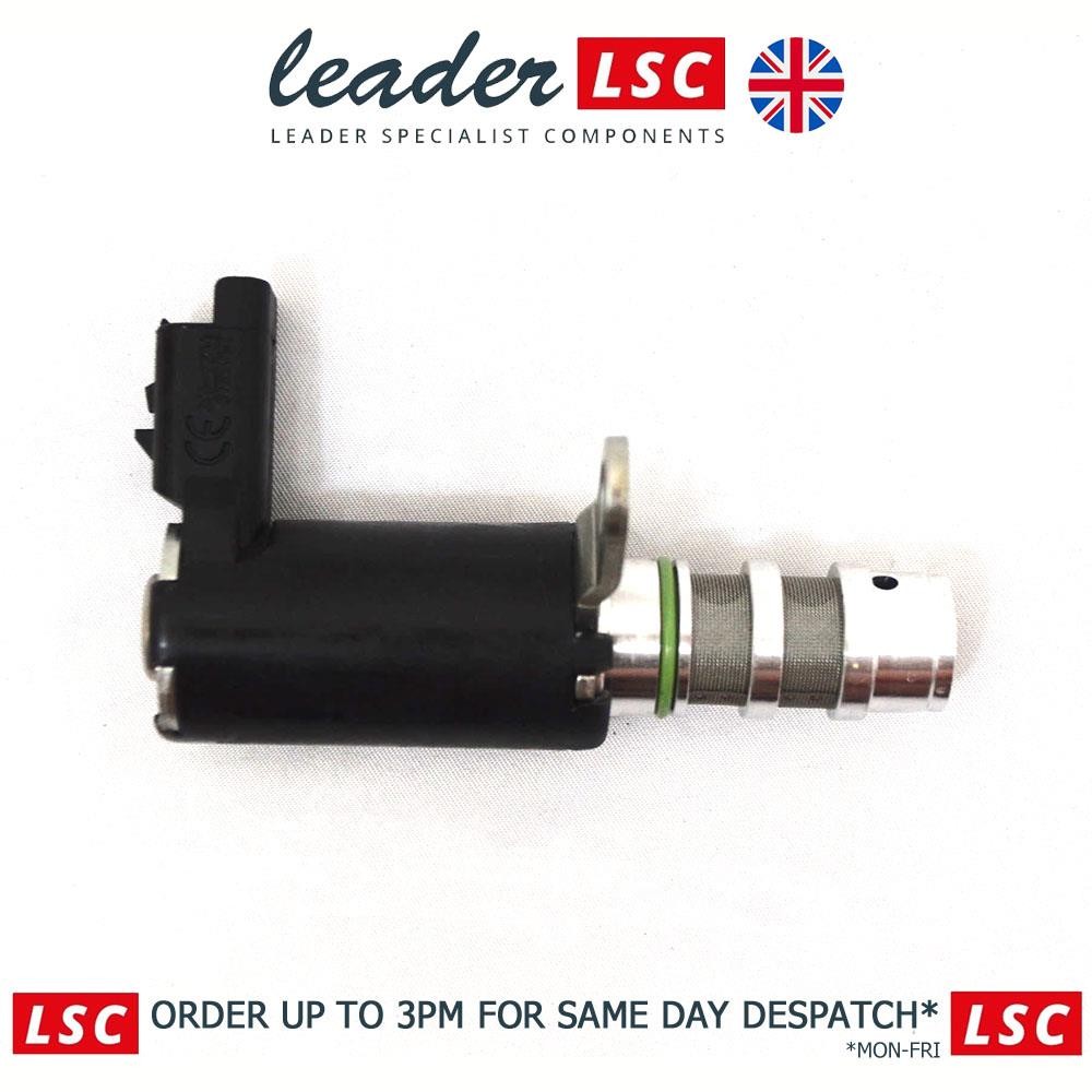 Camshaft Oil Pressure Solenoid Valve Ford Galaxy Mk3 2015 Onward 9815631580 New