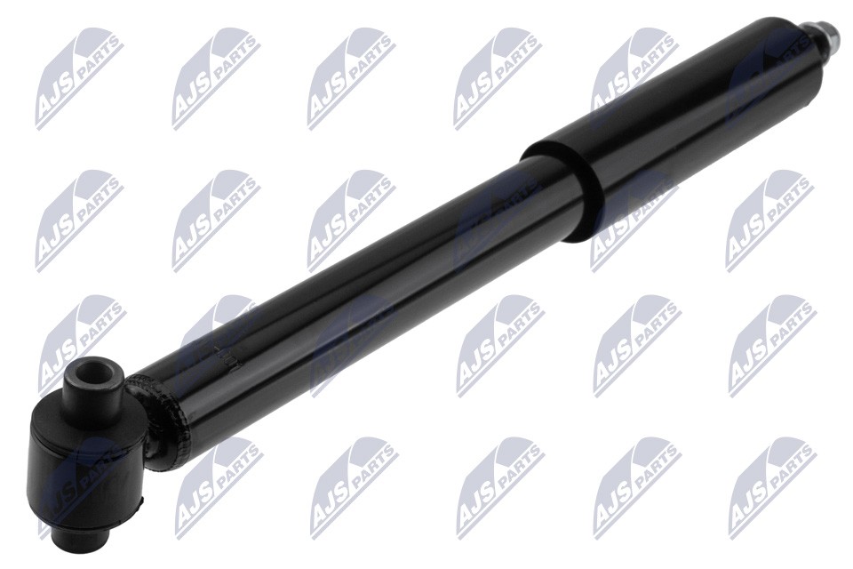 2x ✅Fits NTY A-VV-001 REAR SHOCK ABSORBER L/R   ⭐UK Seller⭐ - Image 8