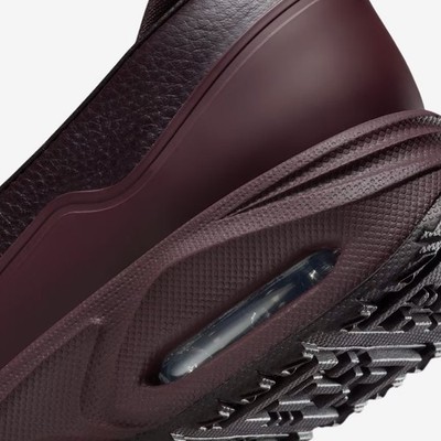 New Nike Women's Air Max Phenomena Shoes - Burgundy Crush (IM8814