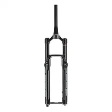 RockShox ZEB Select+ E-Bike Fork, 29", 160mm, 1.8" TAPER, Boost, 44mm Offset, Di