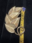 Foto 3 di 4